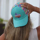Texas hat