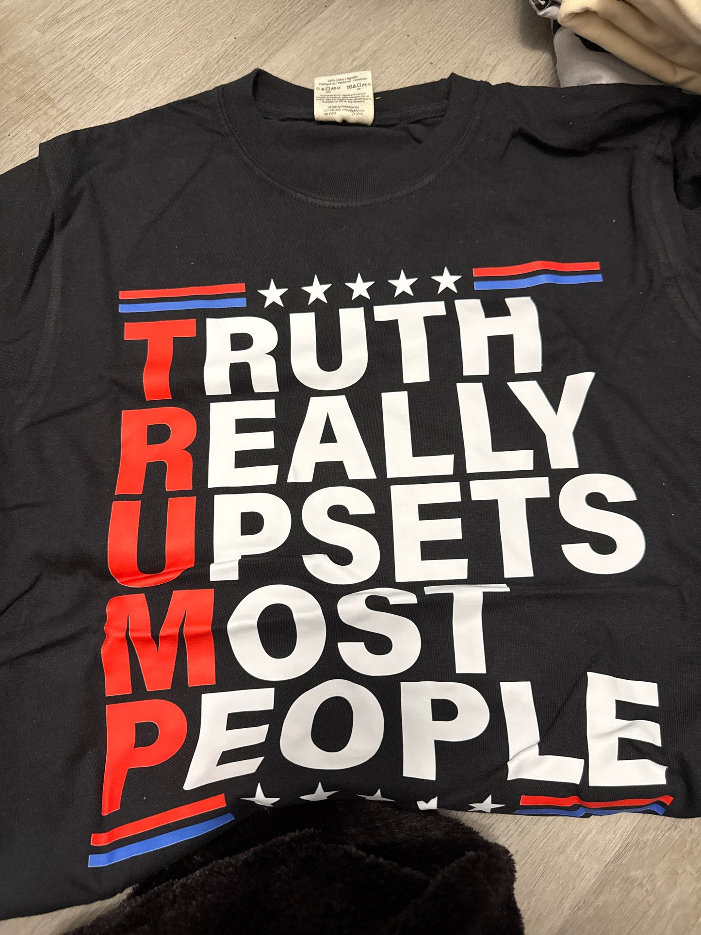 TR_MP