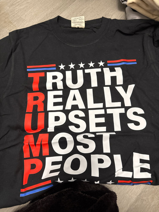 TR_MP