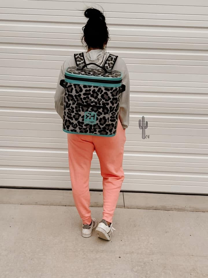 PREORDER ranch hand coolers