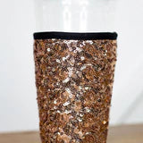 koozie