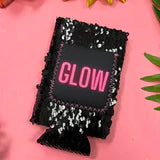 koozie
