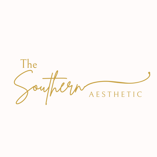 The Southern Aesthetic Gift Card